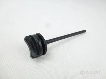 Cagiva MITO Astina Originale Olio