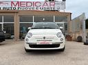 fiat-500-1-2-lounge-69cv