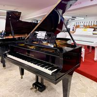 PIANOFORTE MEZZA CODA GROTRIAN & STEINWEG MOD 185