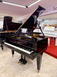 PIANOFORTE MEZZA CODA GROTRIAN & STEINWEG MOD 185