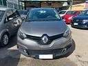 renault-captur-tce-12v-90-cv-start-stop-energy-lif