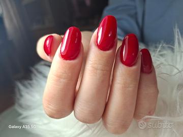 Onicotecnica o Segretaria