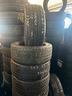 205-45-16-pirelli-gomme-estive