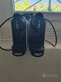Bialetti Gioia
