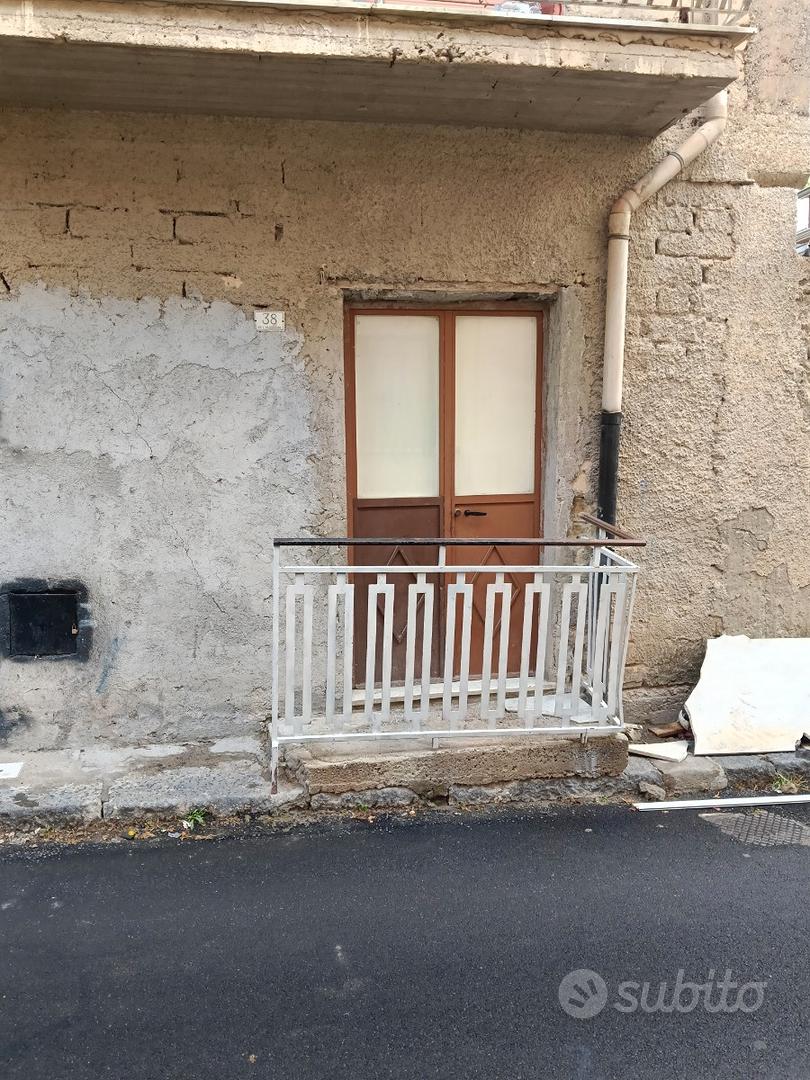 Appartamento – Catenanuova, Isola di Niente - Vista 3