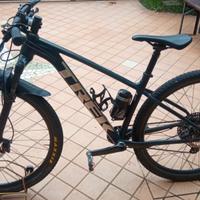 bici mtb