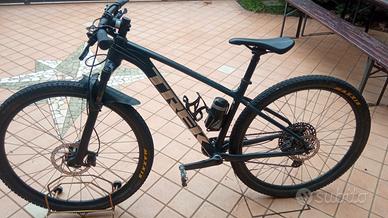 bici mtb