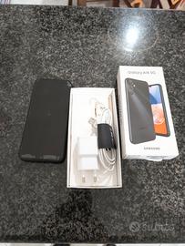 Samsung galaxy A14 5g