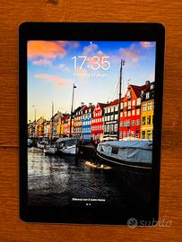 Apple iPad Air 2 wifi 64gb