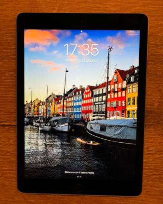 Apple iPad Air 2 wifi 64gb