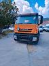 iveco-260s48-scarrabile