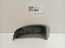 calotta-specchietto-sx-ford-mondeo-berlina-4a-ser