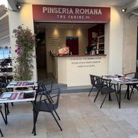 Si affitta locale commerciale a FORMENTERA