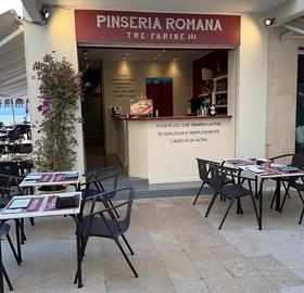 Si affitta locale commerciale a FORMENTERA