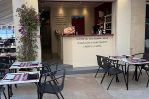 Si affitta locale commerciale a FORMENTERA