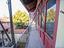 Immagine 28