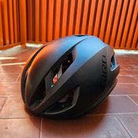 Casco Giro Eclipse Spherical MIPS taglia M