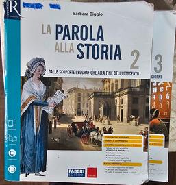libri