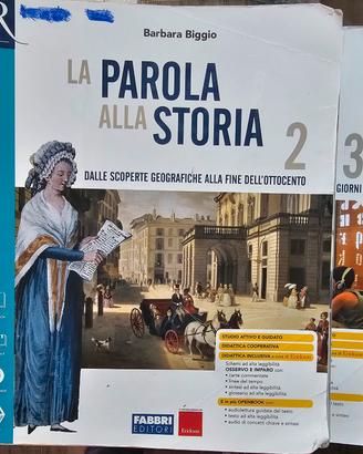 libri