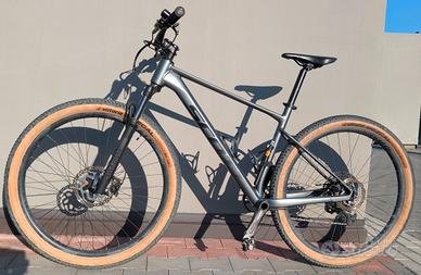 SCOTT SCALE 970 2024