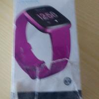 Smartwatch Fitbit versa lite