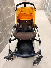 Bugaboo Bee 2