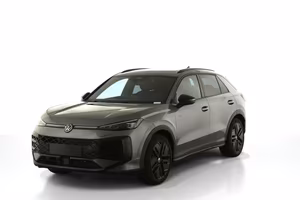 Volkswagen T-Roc VW 1.5 ETSI 150 DSG R-LINE