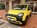 fiat-panda-1-0-firefly-s-s-hybrid-city-cross-70