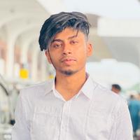 Barman