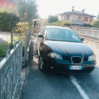 auto GPL anche per neopatentati 