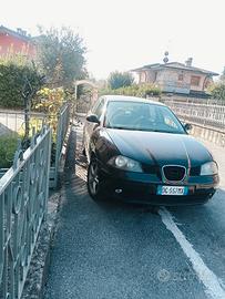 auto GPL anche per neopatentati 