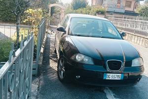 auto GPL anche per neopatentati 