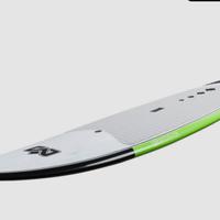 Sup Moky Ark 8.6