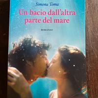Un bacio dallaltra parte del mare