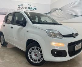 Fiat Panda 1.2 BENZ. 70 CV IMPIANTO GPL