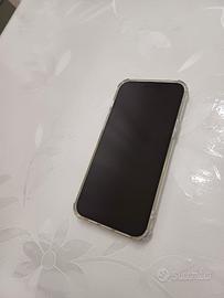 iphone 14 plus ricambi