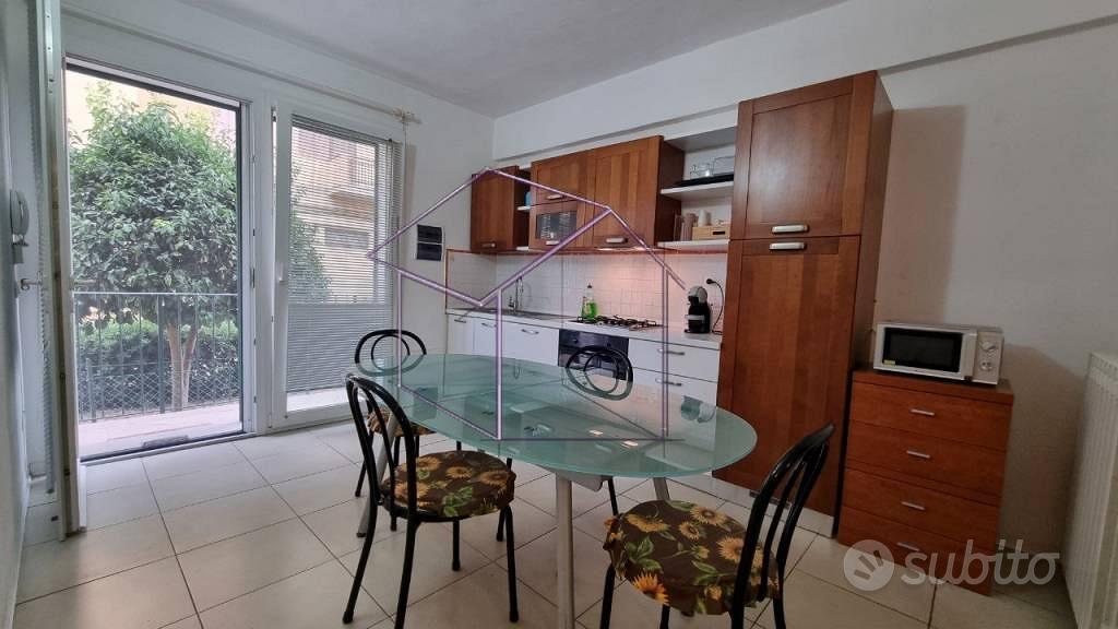 Appartamento – Orbetello, Neghelli, Grosseto - Vista 4