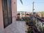 Immagine 25