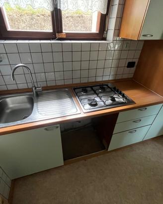 Cucina set