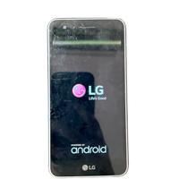 Smartphone Android LG G2 grigio