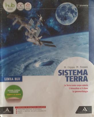 9788824765084 