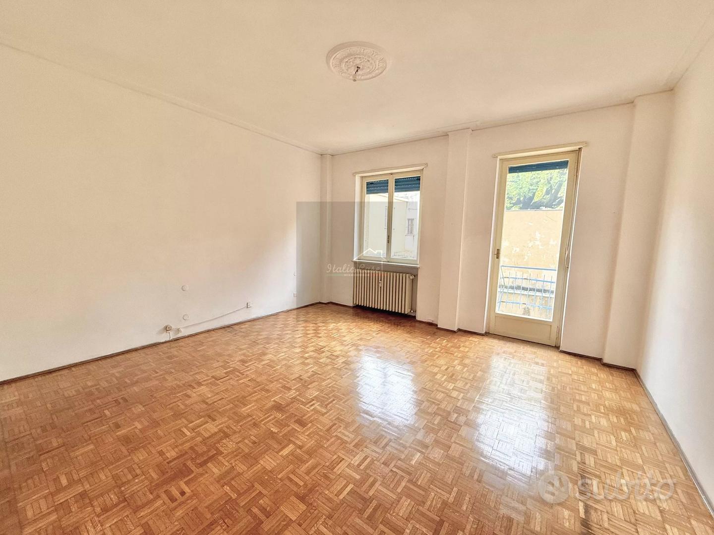 Appartamento – Biella, Vernato - Vista 3