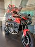 ducati-monster-937-plus