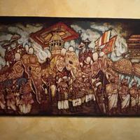 Batik