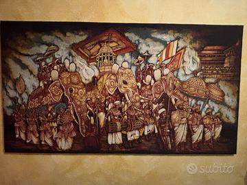 Batik