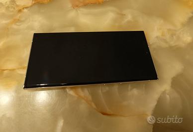 Samsuns s23 ultra 8 gb - 256 gb