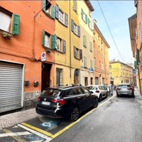 Negozio casa appartamento deposito loft