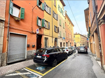 Negozio casa appartamento deposito loft