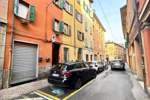 Negozio casa appartamento deposito loft