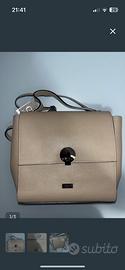 Borsa/zaino UGG vitello